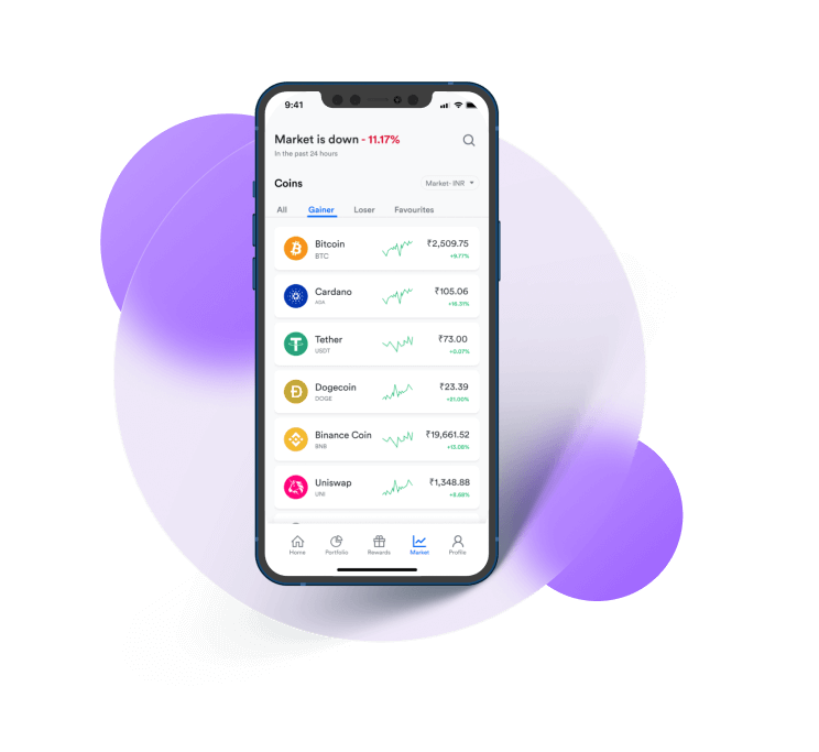 Gas Folex - Introducing the Creation of Gas Folex Software