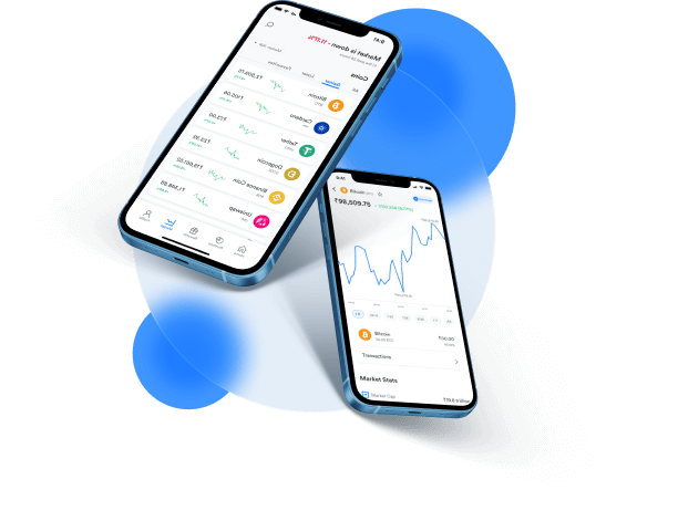 Gas Folex - Discover the Power of Bitcoin Trading Signals